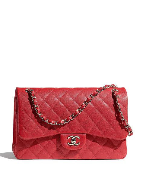 Neiman Marcus last call Chanel